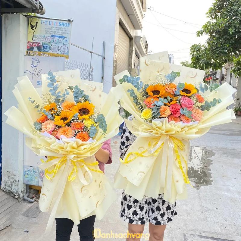 Hình ảnh ulieshop-flowers-203-nguyen-thi-dang-quan-12-2