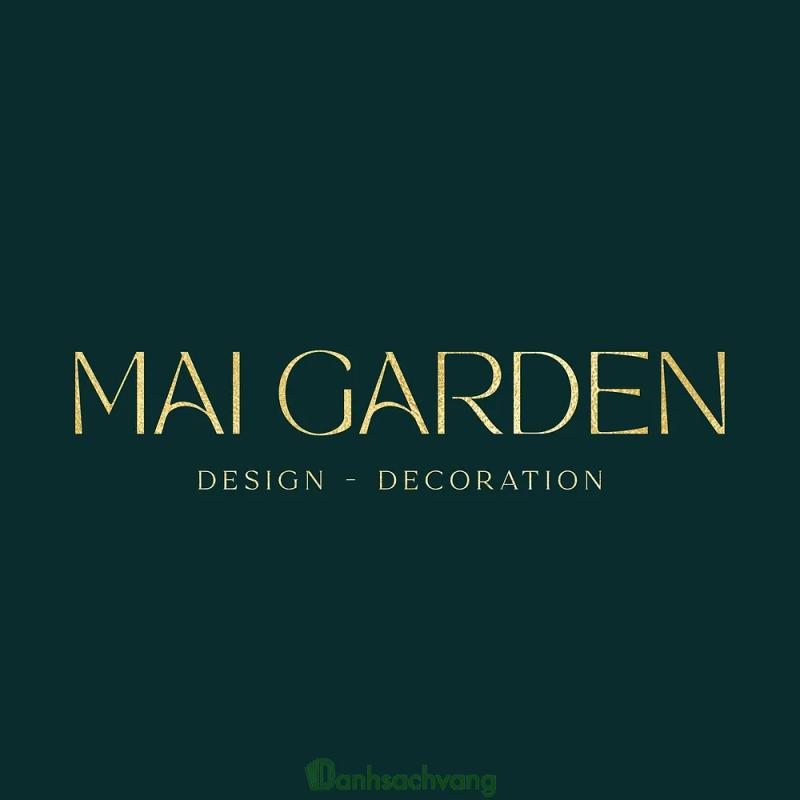 Hình ảnh Hoa Tươi Mai Garden: 224B Hoàng Lam, TP. Bến Tre