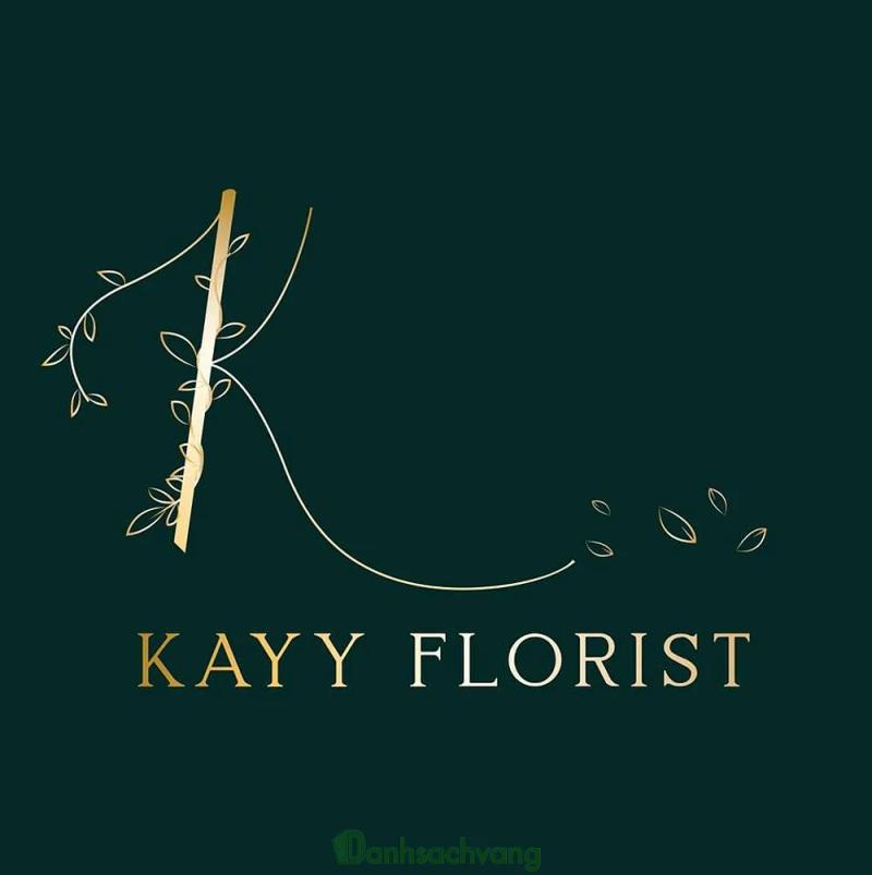 Hình ảnh kayy-florist-72-duong-14-kdc-him-lam-quan-7-1
