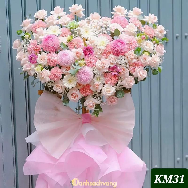 Hình ảnh kayy-florist-72-duong-14-kdc-him-lam-quan-7-4