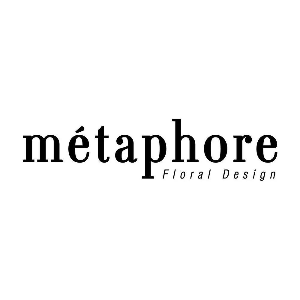 Hình ảnh metaphore-flower-boutique-56a-ba-trieu-hoang-kiem-1