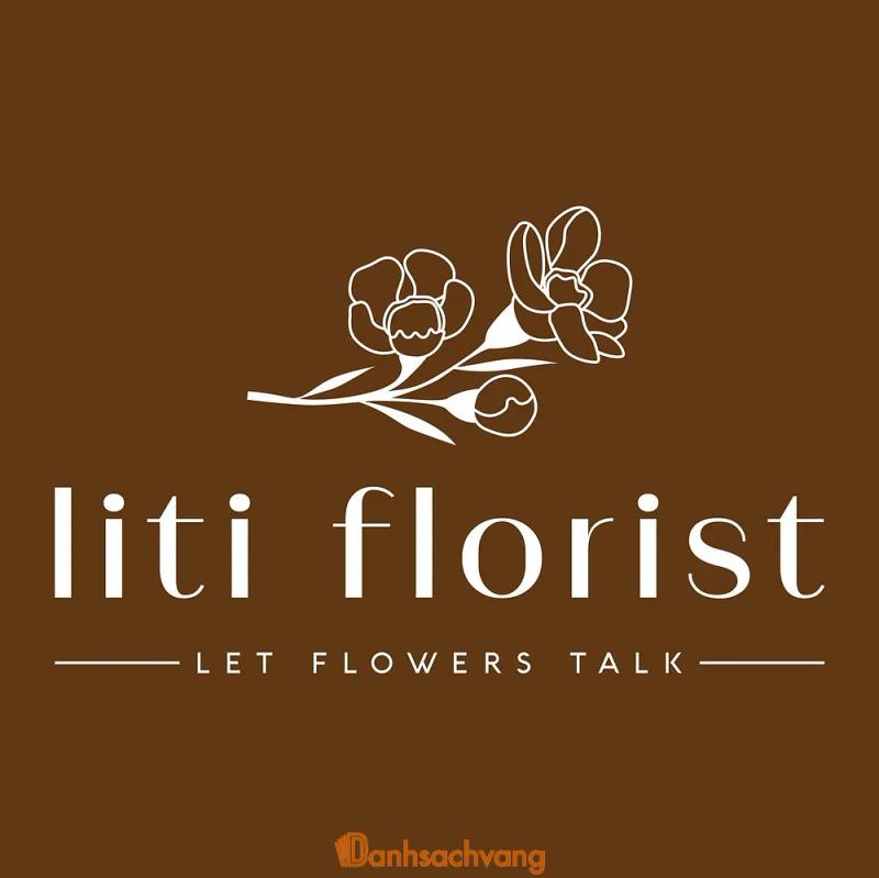 Hình ảnh liti-florist-339-kim-ma-ba-dinh-1