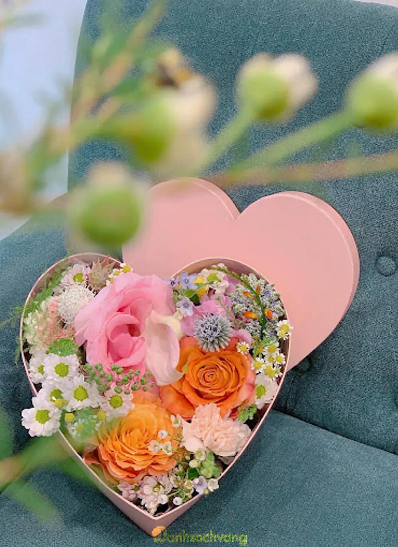 Hình ảnh liti-florist-339-kim-ma-ba-dinh-2