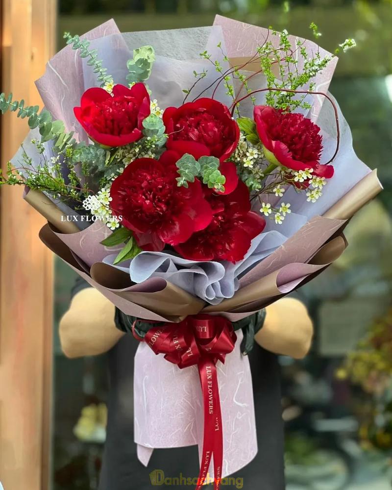 Hình ảnh lux-flowers-96-hai-ba-trung-hoan-kiem-2