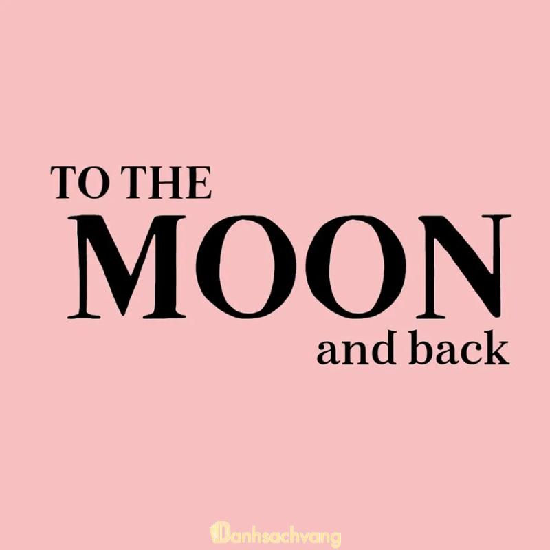 Hình ảnh to-the-moon-and-back-49-phan-boi-chau-hoan-kiem-1