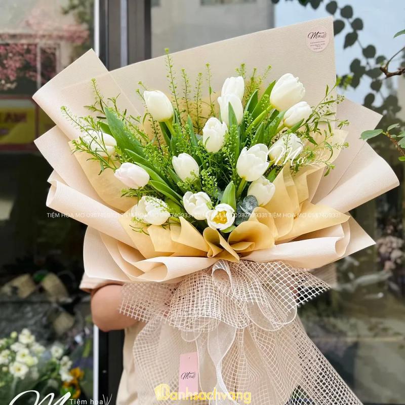Hình ảnh tam-an-flowers-349-giang-vo-dong-da-1