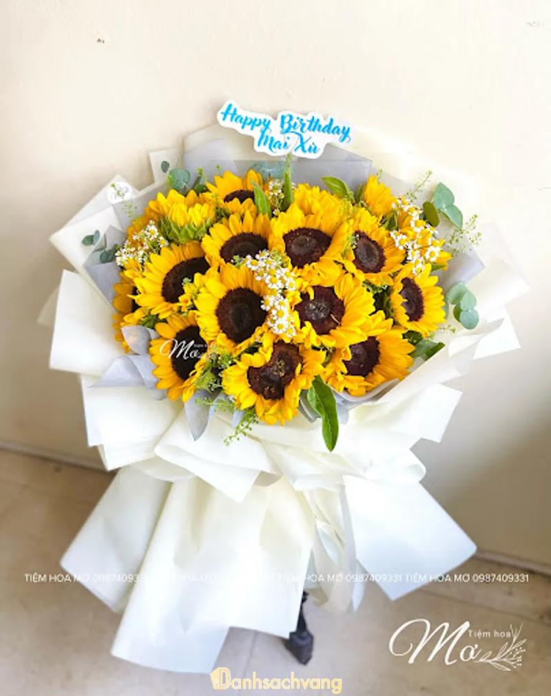 Hình ảnh tam-an-flowers-349-giang-vo-dong-da-2