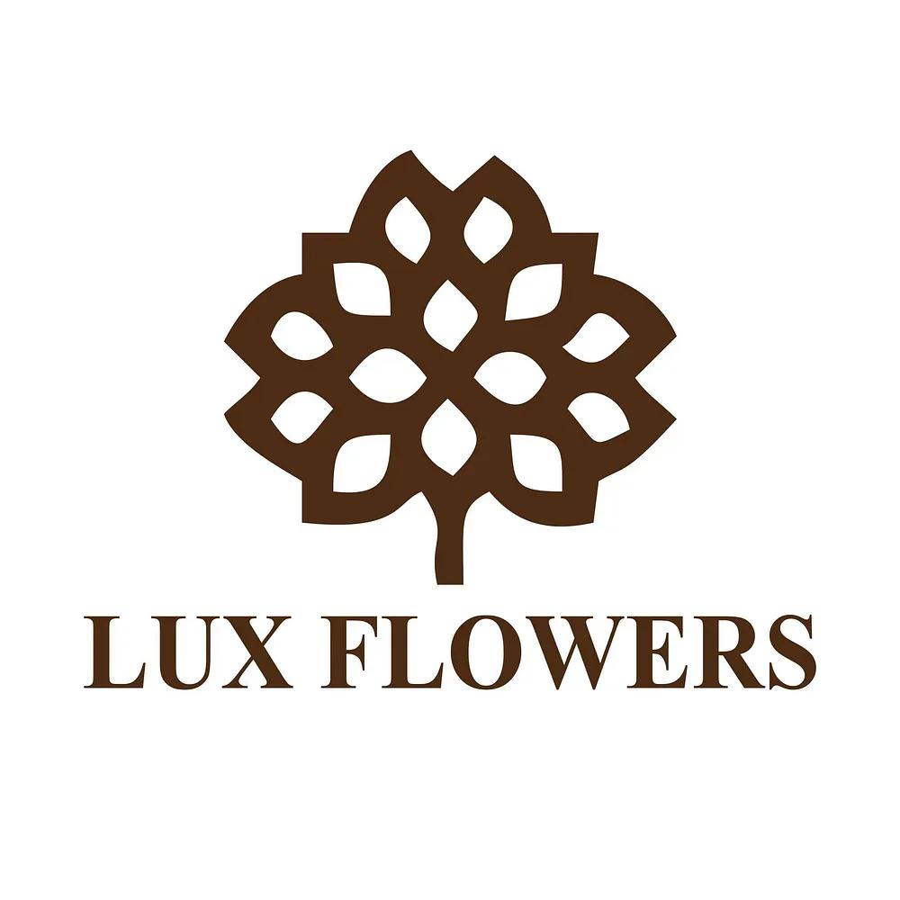 Hình ảnh Lux Flowers: 86 Đ. Nguyễn Chí Thanh, Hai Bà Trưng, Hà Nội