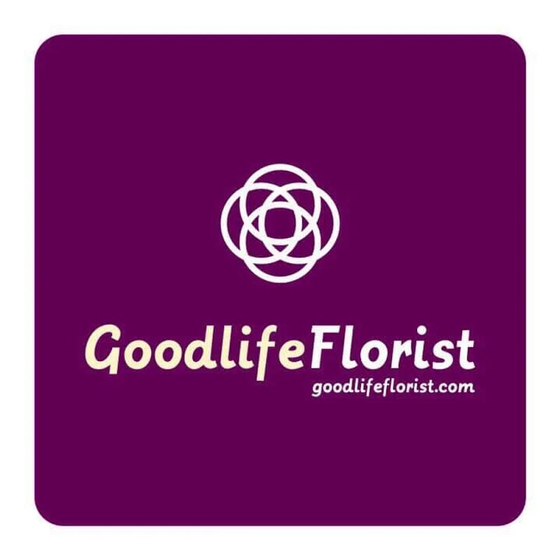 Hình ảnh Cửa Hàng Hoa Goodlife Florist: Time City, 458 Minh Khai, Hai Bà Trưng, Hà Nội