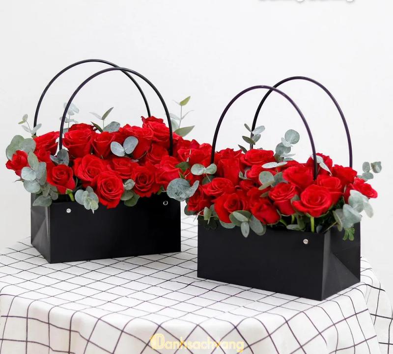 Hình ảnh Tiệm hoa 3107 Florist: 5b P. Tuệ Tĩnh, Hai Bà Trưng, Hà Nội