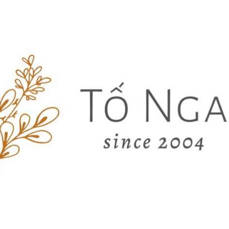 Hình ảnh Hoa tươi Tố Nga: Ấp 10, QL 57, H. Thạnh Phú