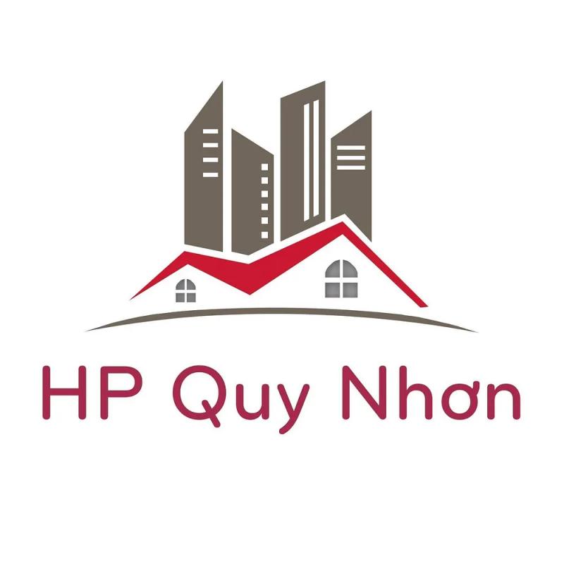 Hình ảnh CTy tnhh tư vấn thiết kế xây dựng HP: 03 Võ Văn Dũng, TP. Quy Nhơn