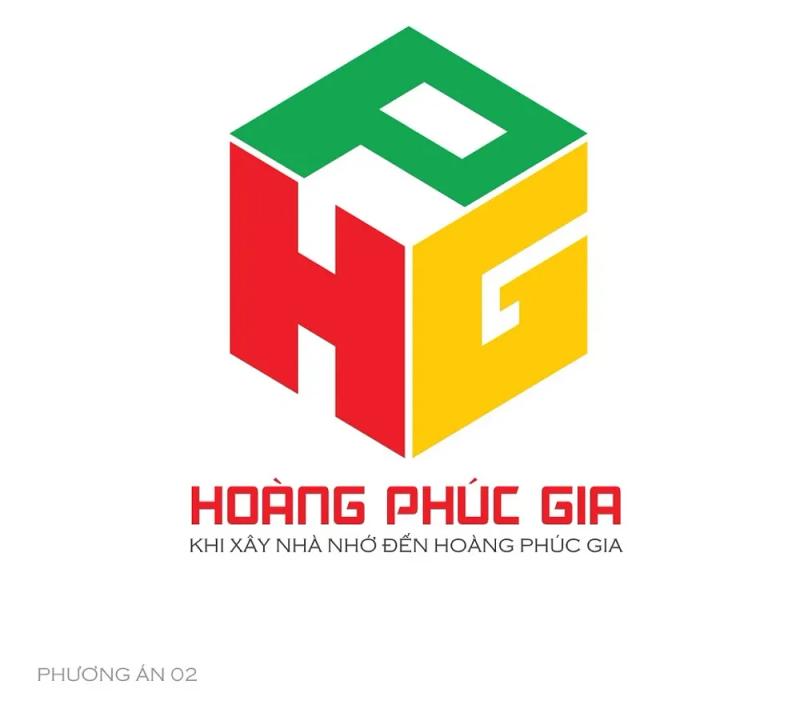 Hình ảnh Công Ty TNHH Xây Dựng Hoàng Phúc Gia: 128A Hai Bà Trưng, TP. Qui Nhơn