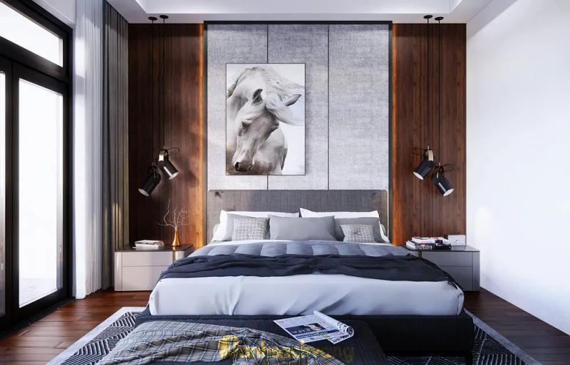 Hình ảnh Cty Gốc Việt Quy Nhơn: 308 Bạch Đằng, TP. Qui Nhơn