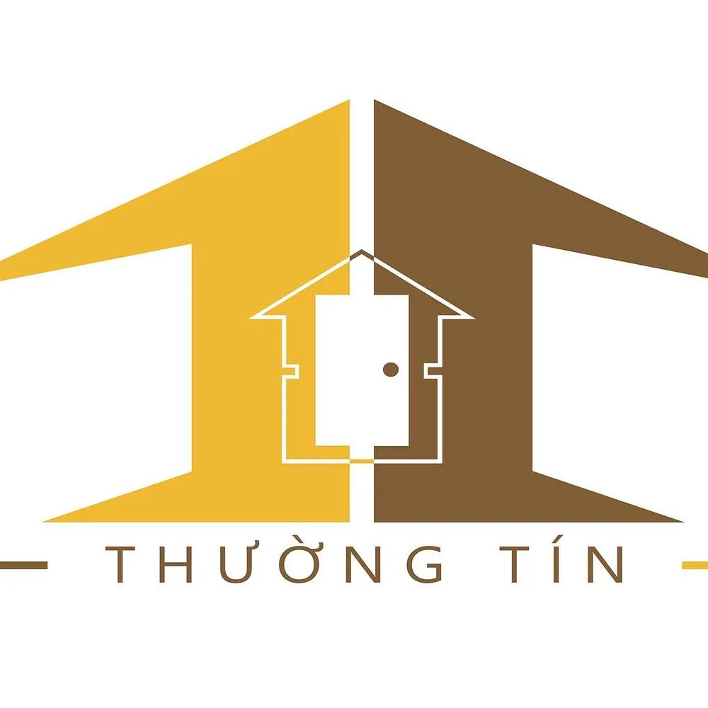 Hình ảnh CÔNG TY TNHH TM XD TTNT VIỆT TÍN: 402 Nguyễn Nghiêm, H. Đức Phổ