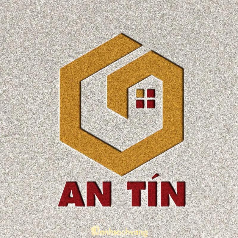Hình ảnh CÔNG TY XÂY DỰNG AN TÍN: Hoà Hiệp, H. Đông Hoà