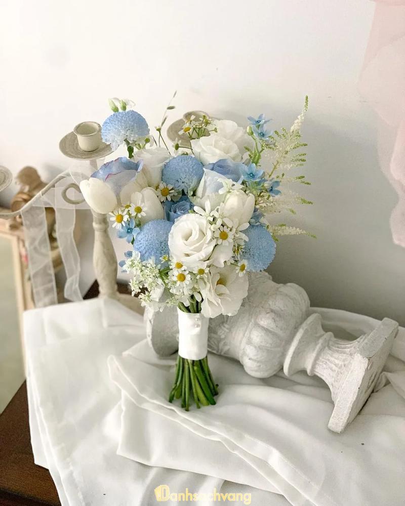 Hình ảnh FLOOM: 611 Đ. Nguyễn Văn Cừ, Long Biên, Hà Nội