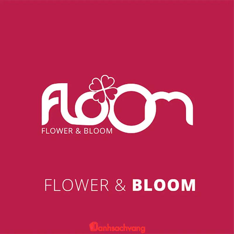 Hình ảnh FLOOM: 611 Đ. Nguyễn Văn Cừ, Long Biên, Hà Nội