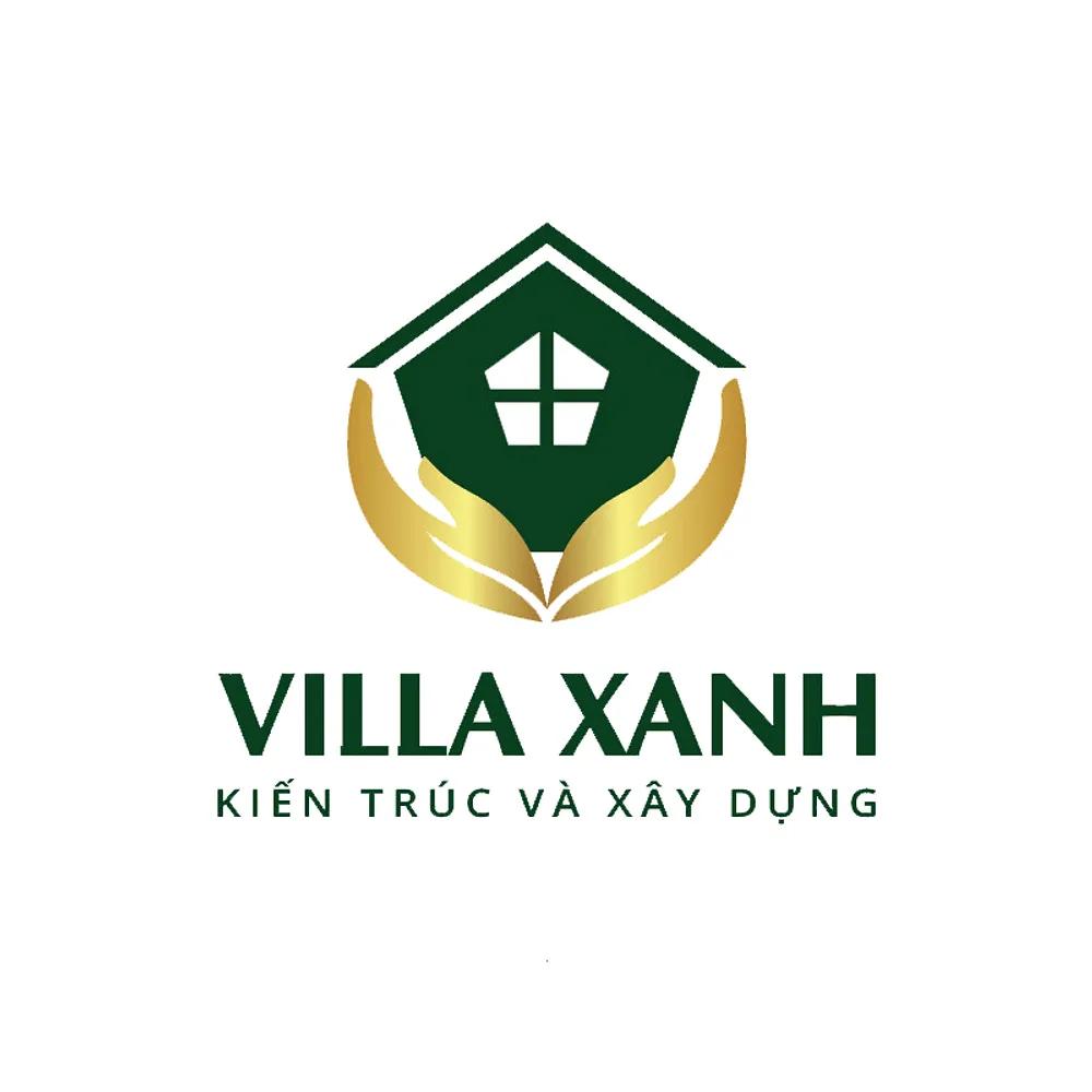 Hình ảnh VILLA XANH - Công ty Kiến trúc và Xây dựng Quảng Ngãi: 564 Hai Bà Trưng, TP. Quảng Ngãi