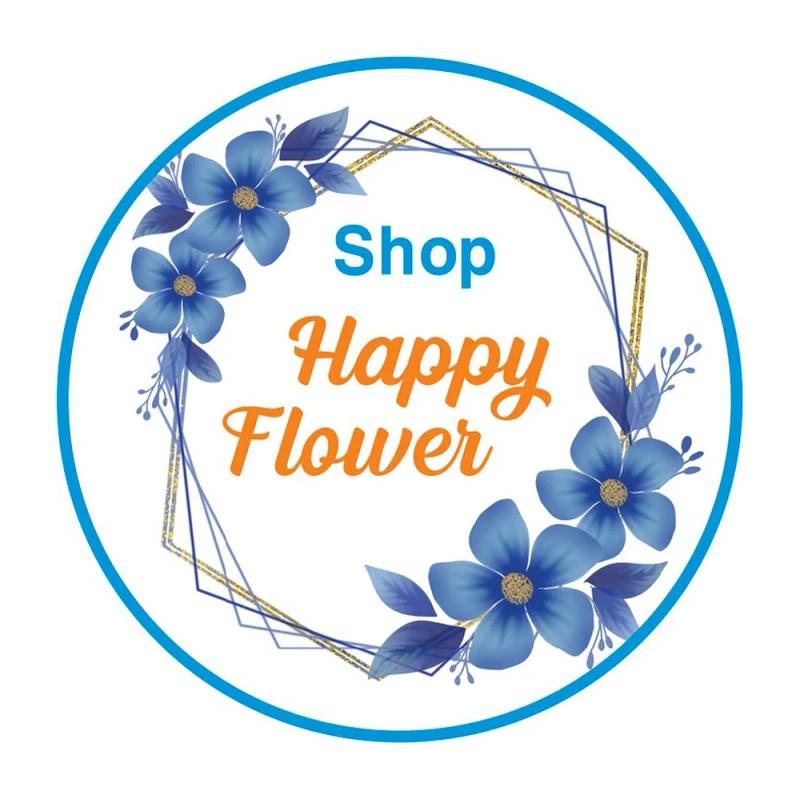 Hình ảnh Happy Flower: 166 P. Nguyễn Sơn, Long Biên, Hà Nội 