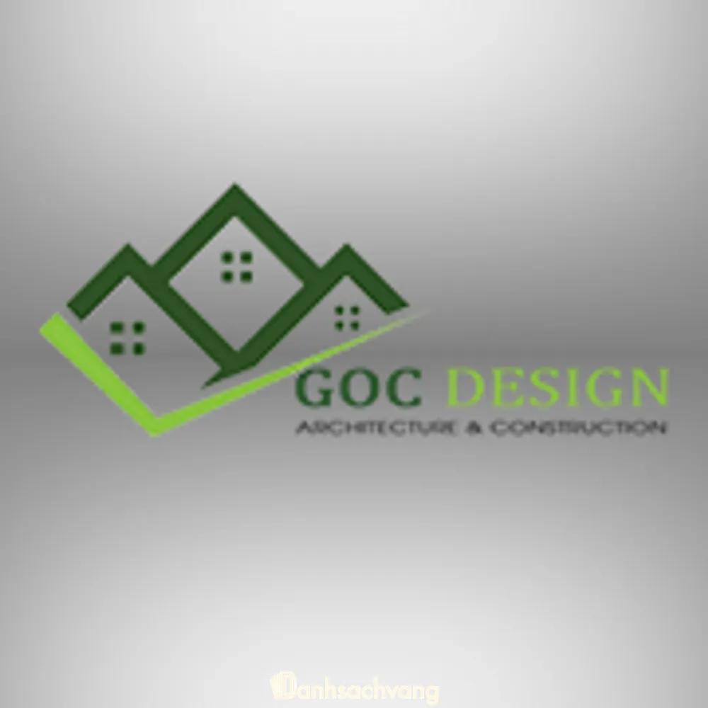 Hình ảnh Thiết kế thi công nhà ở Quảng Ngãi Góc Design: 501 Võ Nguyên Giáp, Quảng Ngãi