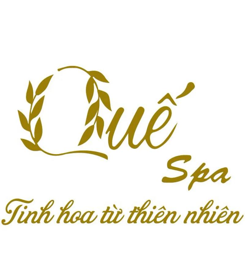 Hình ảnh Quế Spa Quy Nhơn: 322 Trần Hưng Đạo, P, TP. Qui Nhơn