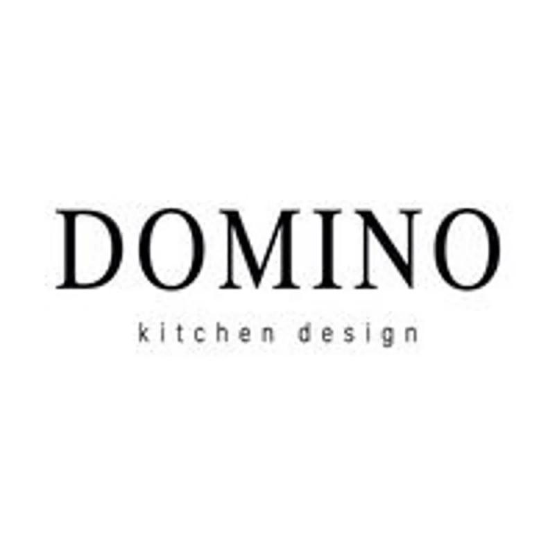 Hình ảnh Tủ bếp Domino Bắc Ninh: 4 Lê Văn Thịnh, P, Bắc Ninh