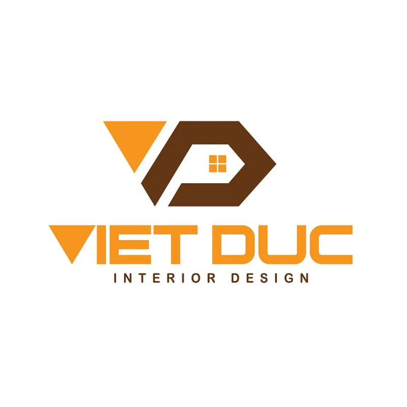 Hình ảnh NỘI THẤT VIỆT ĐỨC: 110 Nguyễn Văn Cừ, P. Ninh Xá, Bắc Ninh
