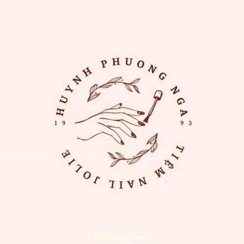 Hình ảnh Tiệm Nail Jolie: 20 Lý Từ Tấn, Thị Nại, TP. Quy Nhơn