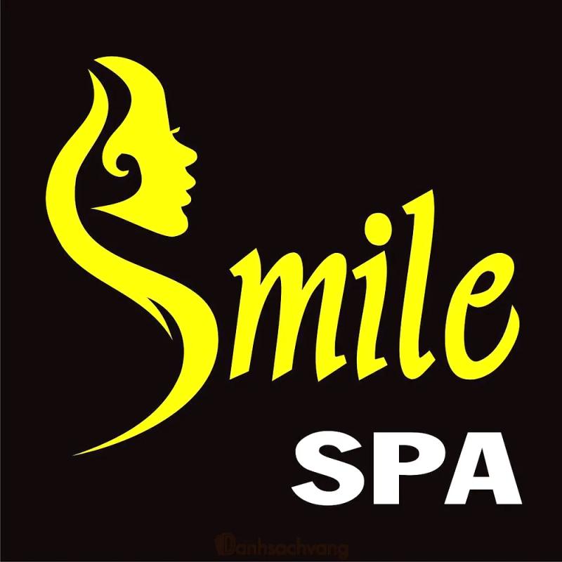 Hình ảnh Smile Spa : 61B Bến Nghé, TP. Huế