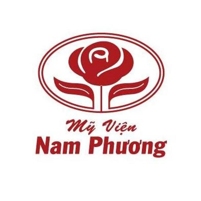 Hình ảnh Thẩm Mỹ Viện Nam Phương: 110 Phan Đăng Lưu, TP. Huế