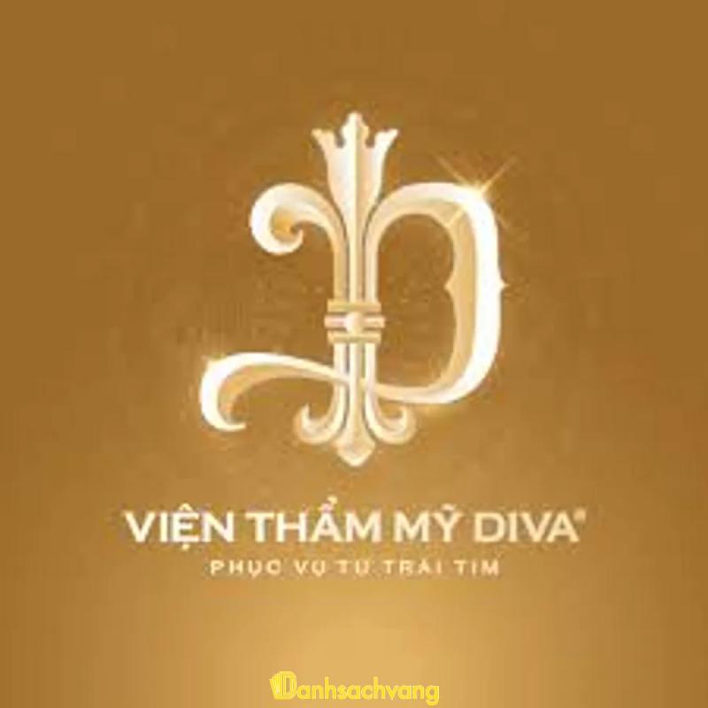 Hình ảnh Viện Thẩm Mỹ Diva: 111 Trần Hưng Đạo, Ninh Kiều, Cần Thơ