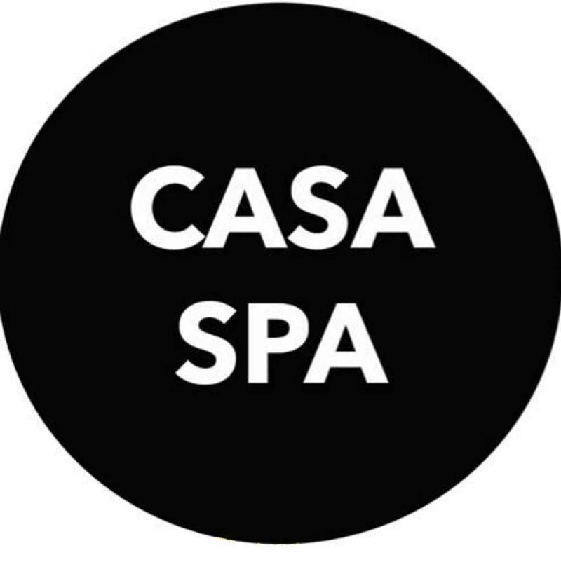 Hình ảnh CASA SPA: 9 mới, Hùng Vương, Lộc Thọ, TP. Nha Trang