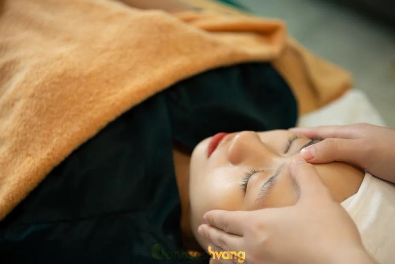 Hình ảnh CASA SPA: 9 mới, Hùng Vương, Lộc Thọ, TP. Nha Trang