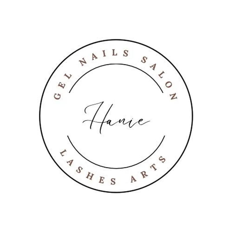Hình ảnh Hanie Nails: 55 Nguyễn Nhạc, Ngô Mây, TP. Quy Nhơn