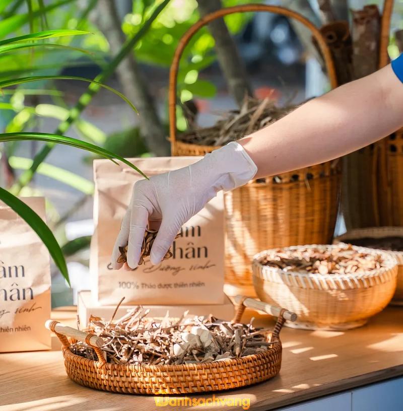Hình ảnh Delight Spa: Nhơn Bình, TP Quy Nhơn