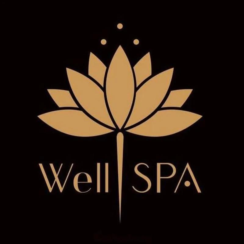 Hình ảnh Well Spa: 63 Tô Hiến Thành, TP. Nha Trang