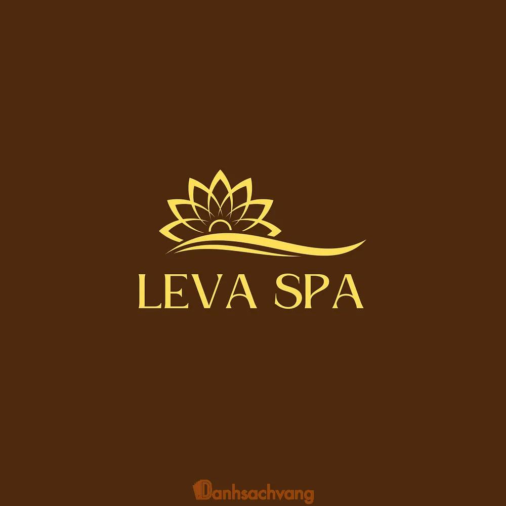 Hình ảnh Leva Spa - Massage & Sauna: 39A Mê Linh, TP. Nha Trang