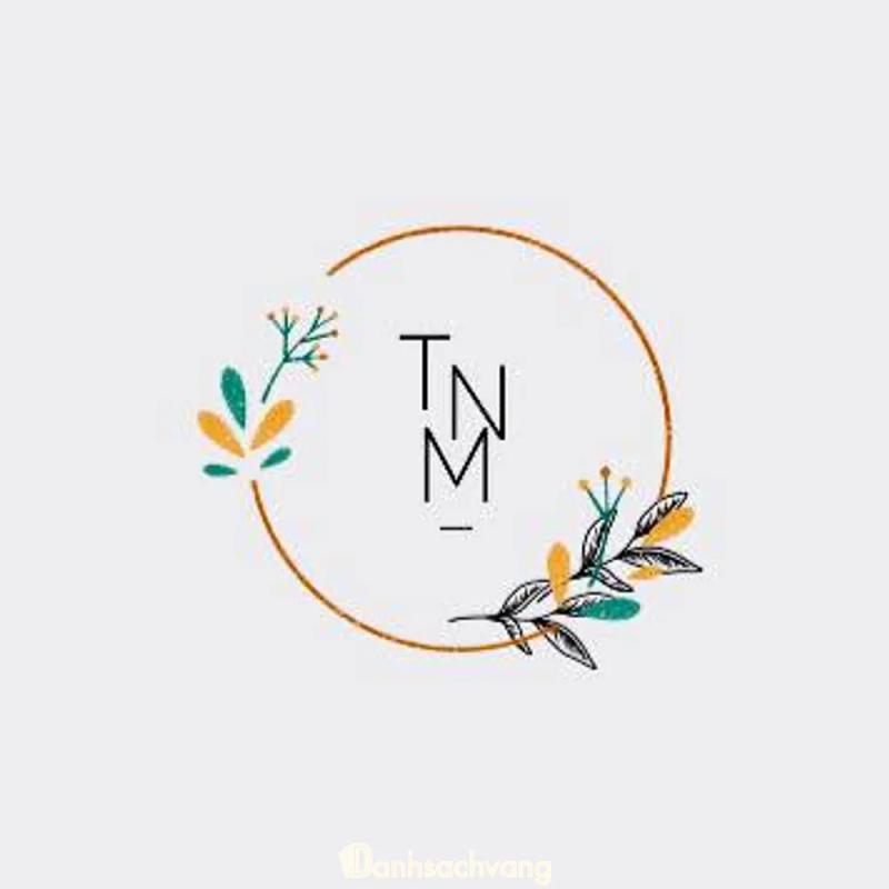 Hình ảnh Nhà Min Spa & Nails: 56 Trần Hoàng Na, Cần Thơ