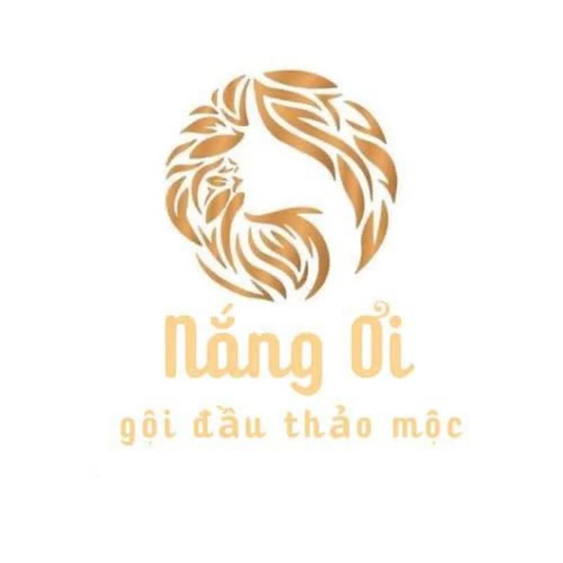 Hình ảnh Nắng ơi spa: 161 Nguyễn Hiền, Ninh Kiều, Cần Thơ