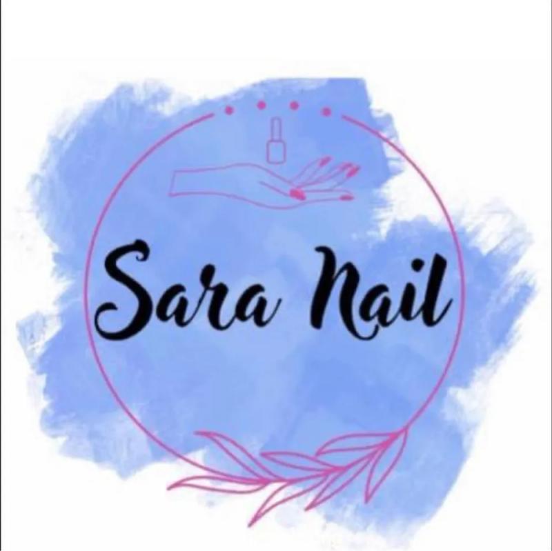Hình ảnh Sara Nail: 172/14/3 Bạch Đằng, Tân Lập, TP. Nha Trang