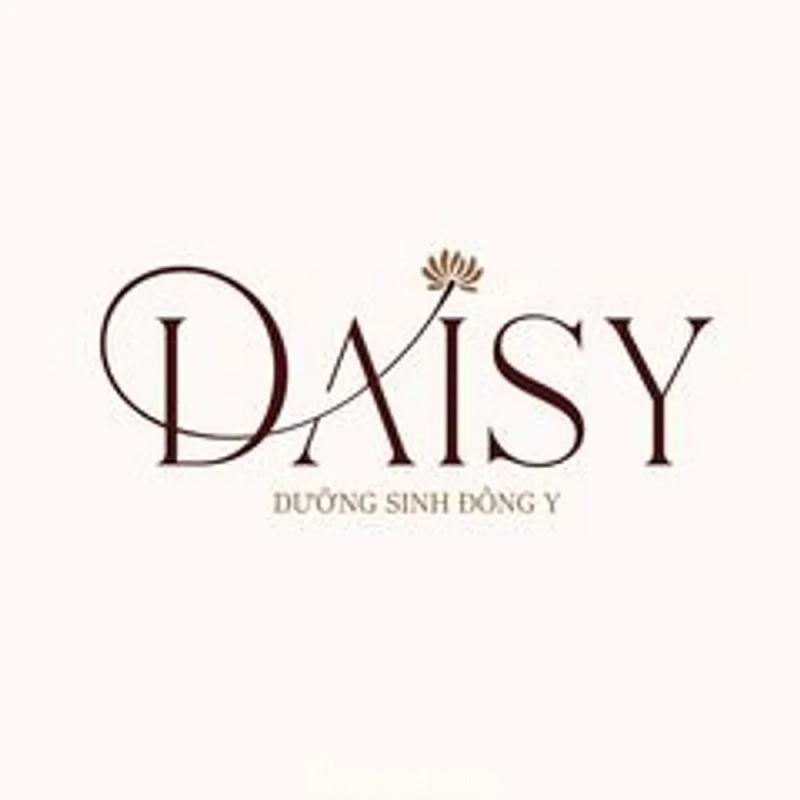 Hình ảnh Daisy - Dưỡng Sinh Đông Y: 40 Bến Nghé, TP Huế