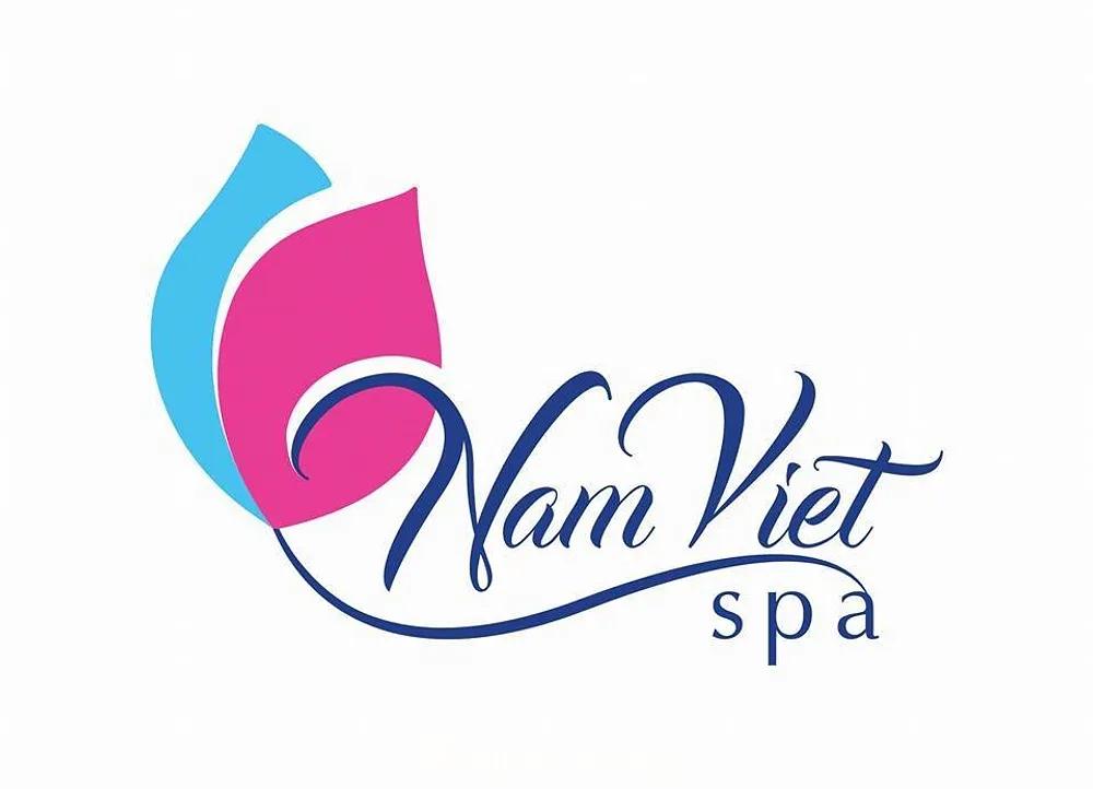 Hình ảnh Nam Việt Spa: 39 Lê Hồng Phong, Hưng Bình, TP. Vinh