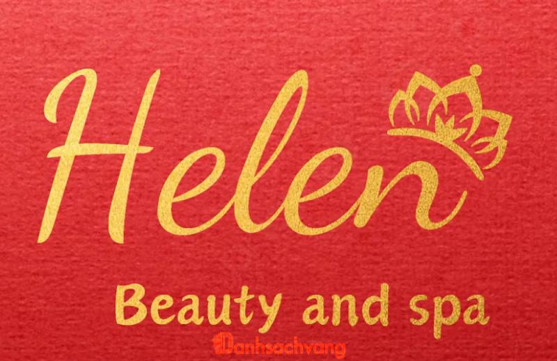 Hình ảnh Hannah Spa: 29 Trần Bình Trọng, An Phú, Cần Thơ