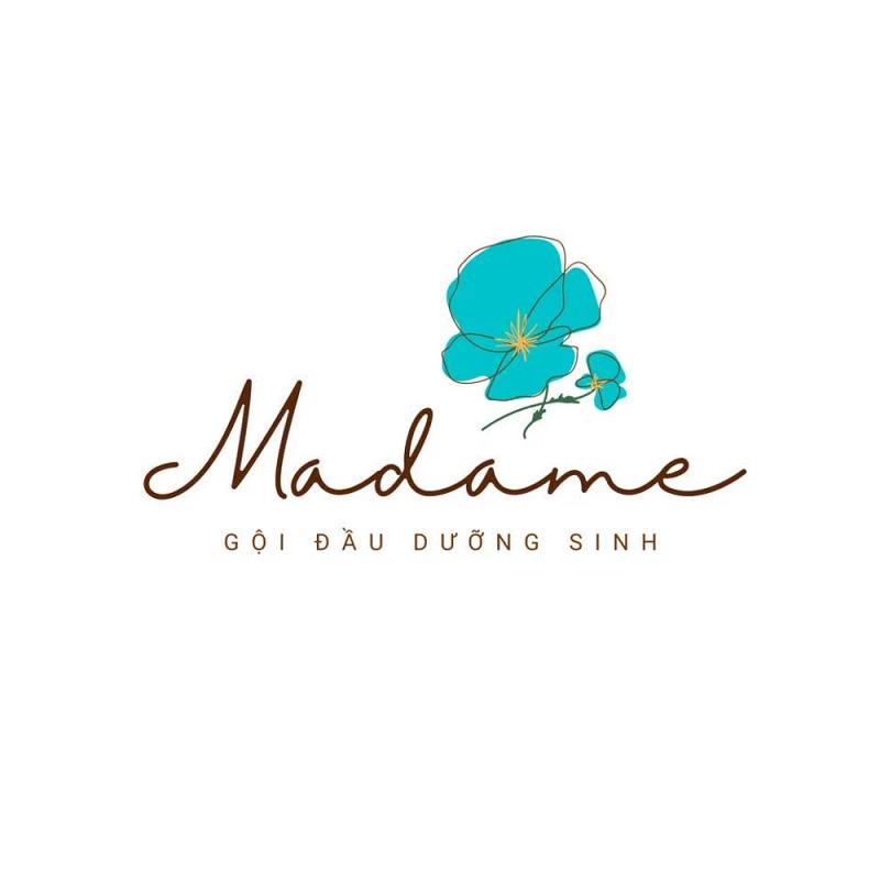 Hình ảnh Madame Spa: 79 Võ Thị Sáu, TP Huế