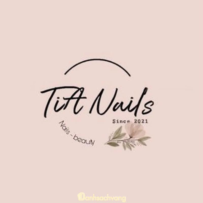 Hình ảnh TiA Nails: 101 Phan Bội Châu, Trường An, TP Huế