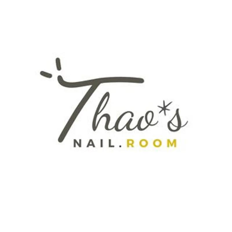 Hình ảnh Thao's nail room: 91 Đặng Huy Trứ, Trường An, TP Huế