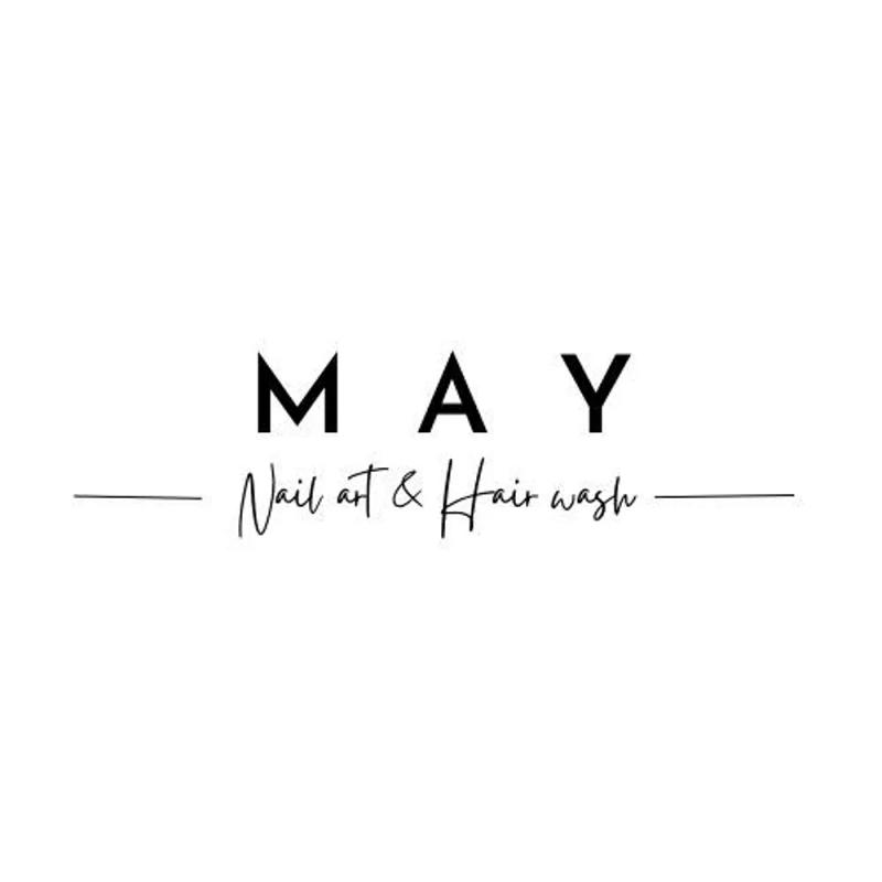 Hình ảnh May nail: 216 Huỳnh Cương, Ninh Kiều, Cần Thơ