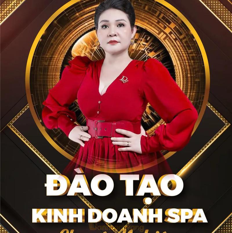 Hình ảnh Spa Dưỡng Sinh Thanh Bình: 5 Nguyễn Chích, Quang Trung, TP Vinh