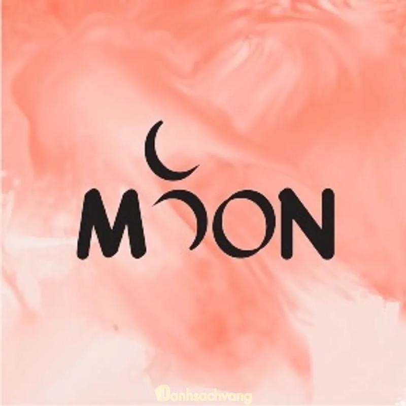 Hình ảnh Tiệm Nail Moon: 6a Trương Định, Ninh Kiều, Cần Thơ